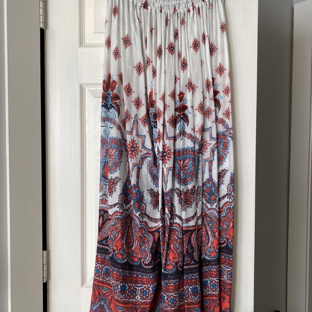 XS Free People Pants